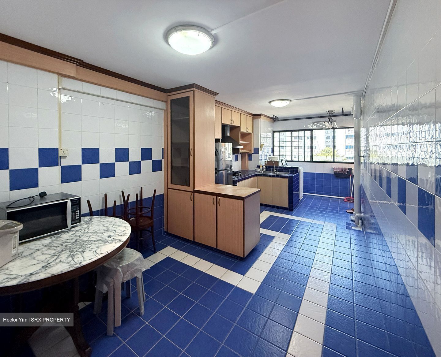 Blk 418 Garden Hill (Bedok), HDB 4 Rooms #606857281